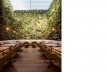 Hotel Emiliano, Studio Arthur Casas, Rio de Janeiro <br />Foto Fernando Guerra  [Studio Arthur Casas]