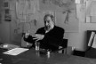 Álvaro Siza<br />Foto Pedro Frutuoso 