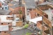 Salvador BA<br />foto Márcio C. Campos 