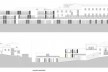 Elevações [Qr-arquitectos]
