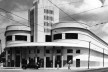 Círculo Operário da Bahia – Cine Roma –  sem data [Arquivo Odebrecht]