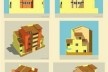 <br />Imagem dos autores do projeto 