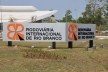 Rodoviária Internacional de Rio Branco [divulgação]