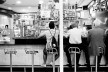 Galeria Califórnia<br />Foto Luisa Fecchio 