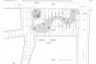 Planta. Plaza 2, Plaça del Molí. Carlos J. Gómez y Eva M. Álvarez. 2009<br />divulgación 