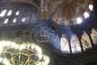 Cenas de Instambul<br />Por Felipe Arruda 
