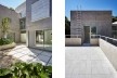 Residência Bento Noronha, São Paulo, Metro Arquitetos Associados<br />Foto Ilana Bessler 