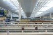Supermercado Angeloni, Criciúma, 1976-1978 (original) e 2009-2011 (reforma e ampliação). Douglas Piccolo Arquitetura<br />Foto Cinara Piccolo 