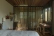 Bocaina House, São José do Barreiro SP, 2021. Architects Ana Altberg and Cesar Jordão<br />Foto/photo Federico Cairoli 