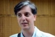 Fernando Atique (UNIFESP)