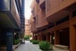 Masdar City, Emirados Árabes Unidos. Escritório Foster and Partners<br />Foto Sérgio Jatobá 