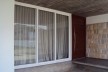 Casa no Xangri-lá, Condomínio Ventura Club. Pro A Profissionais de Arquitetura Ltda, 2011. Xangri-lá RS Brasil<br />Foto ProA 