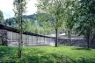 Restaurante Les Cols, 2011, Olot, Girona, Espanha<br />Foto Hisao Suzuki 