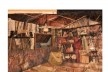 Página do livro <i>Trajetória do cinema de animação no Brasil</i>, de Ana Flávia Marcheti<br />Imagem divulgação 