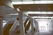 Centro de Convenções Greater Columbus. Peter Eisenman [Bluffton College]