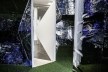 Ensaio “Bienal em montagem”<br />Foto Tommaso Protti 
