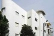 Cidade Branca, região da Rua Pinsker, Tel Aviv, Israel<br />Foto Victor Hugo Mori 