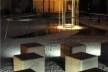 Plaza 3 Plaça de la Baixaeta. Carlos J. Gómez y Eva M. Álvarez. 2009<br />divulgación 