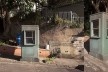 Ensaio fotográfico “Guarita do guardinha”, 2021<br />Foto Caio Cestari 