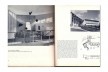 Latin American Architecture, Henry Russel Hitchcock [divulgação]