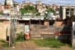 Salvador BA<br />foto Márcio C. Campos 