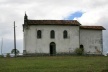 Fazenda do Carmo, Bahia<br />Foto Tuca Reinés 
