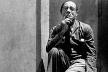 Mário de Andrade, 1932<br />Foto Gilda de Morais Rocha  [divulgação]