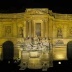 Fonte Rue de Grenelle<br />Foto Victor Mori e Mauro Bondi 