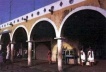 Arquitetura popular mexicana