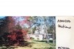 Casa do casal Collins em Falmouth, Massachusetts<br />Foto divulgação 