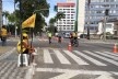 João Pessoa<br />Foto Rossana Honorato 