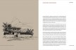 Páginas internas do livro <i>Carlos Leão: arquitetura</i>, organização de Jorge Czajkowski, Claudia Pinheiro, Sula Danowski e Roberto Conduru