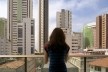 Fotograma do filme O som ao redor, de Kleber Mendonça Filho<br />Foto divulgação 