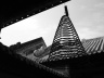 Macau, China