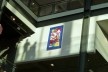 Exposição Marcas Registradas, fotos de Michel Gorski<br />Foto divulgação 