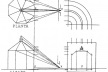 A Construção legítima. Fillipo Brunelleschi