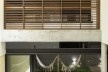 IF House, Natal RN Brasil, 2018. Architects Márcio Lucena and Kleimer Martins / Martins Lucena Arquitetos<br />Foto/ Photo Maíra Acayaba 