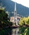 Catedral de São Pedro de Alcântara, Petrópolis [www.petropolis.rj.gov.br]