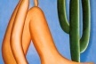 “Ubapuru”, Tarsila do Amaral [www.wekwpedia.com]