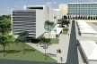Perspectiva<br />Imagens dos autores do projeto 