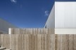 Caledonian Somosaguas, Madri Espanha, 2017. Arquiteto Marcio Kogan/ StudioMK27<br />Foto Fernando Guerra 