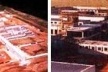 Penitenciárias de Itirapina e Pirajuí, Estado de São Paulo [www.centralautorizada.com.br]