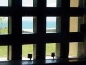 Prisão de Porto Seguro BA<br />Foto Giancarlo Marques de Moraes 