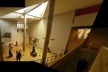 Museu de Arte Ocidental, Tóquio. Arquiteto Le Corbusier<br />Foto Flávio Coddou 