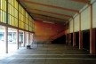 Mercado de Ovar, Januário Godinho,1948, Ovar<br />Foto Osnildo Adão Wan-Dall Junior 