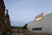 Museu de Arqueologia de Vila Real<br />Foto Fernando Guerra + Sérgio Guerra 