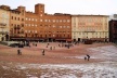 Siena, Piazza del Campo<br />Foto Adson Cristiano Bozzi Ramatis Lima 