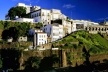 Ladeira da Misericórdia, Salvador<br />Foto Nelson Kon 