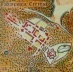 1. Planta da cidade da Parahyba por volta de 1640 [Barlaeus, Rerum per Octennium in Brasilia..., Amsterdã, 1647]