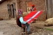 <br />Foto Fausto de Paula Eduardo (Jack) 